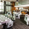 Отель Coastlands Umhlanga Hotel and Convention Centre, фото 36