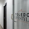 Отель Toledo Lifestyle, фото 25