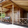 Отель Uvita Bali Bosque Retreat, фото 22