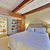 Отель Timberline Condominiums 2 Bedroom Premier Unit C1D, фото 3
