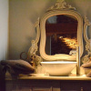 Отель Cozy Holiday Home in Bièvre with Hot Tub, фото 10