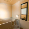 Отель Hokkawa Onsen Hotel, фото 11