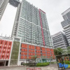 Отель Bai Yi Homestay V Residence (Sunway Velocity), фото 1