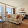 Отель Taj Residence 805 & 905 at The Taj Cape Town - Private host, фото 14