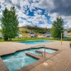 Отель Spacious Utah Home w/ Hot Tub < 1 Mi to Bear Lake!, фото 20