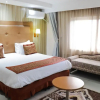 Отель Golden Tulip Hotel PH-GTPH, фото 3