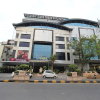 Отель The Nagpur Ashok, фото 1