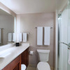 Отель Residence Inn by Marriott Austin The Domain Area, фото 24