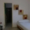 Отель Hostal Baracoa - Hostel, фото 5