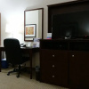 Отель Ramada Weyburn, фото 5