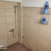 Отель Apartman Pavle 2, фото 6