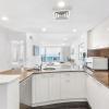 Отель Zanzibar Apt 802- Ocean View Apartment, фото 3