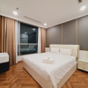 Отель Vinhomes Central Park, фото 3