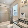 Отель Stylish Houston Townhome ~ 3 Mi to Downtown!, фото 10