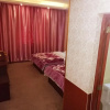 Отель Yuting Boutique Hotel, фото 10