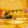 Отель Longcheng International, фото 2