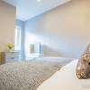 Отель Worcester 1 Bed Apartment With Private Entrance, фото 6