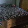 Отель Homestay An-Nur - Hostel, фото 13