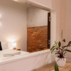 Отель Sleek City Pad in Auckland City Centre, фото 9