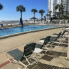 Отель Destin Holiday Beach Resort, фото 25