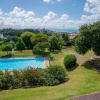 Отель Les Hauts de Biarritz, фото 16