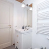 Отель Regal Home in Trastevere, фото 17