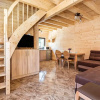 Отель Awesome Home in Pobierowo With Wifi and 2 Bedrooms, фото 6