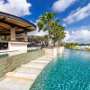 Отель Pullman Phuket Panwa Beach Resort, фото 25