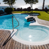 Отель Kamezí Boutique Villas, фото 15