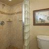 Отель Kamaole Sands 10-417 - 3 Br Condo, фото 10