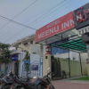 Отель Flagship Meenu Inn, фото 21