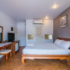 Отель Baan Bua Residence, фото 33