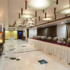 Отель Vrishali Executive Kolhapur, фото 12