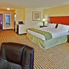 Отель Holiday Inn Express Ponca City, an IHG Hotel, фото 36