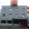 Отель Motel 24h Bremen Ost, фото 11