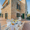 Отель Son Huguet, фото 12