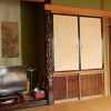 Отель Ichiraku Ryokan, фото 4