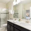 Отель Gorgeous 8 Bed Championsgate Resort Home 1528Fd, фото 8