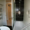 Отель Self Catering Belfast, фото 21