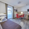 Отель Appartements Forsthaus By HolidayFlats24, фото 50