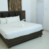 Отель Christian Guest House, фото 9