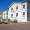 Отель Haus Meerblick - 14, фото 1