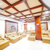 Отель Wyndham Garden Wuyishan, фото 19