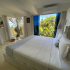 Отель Kilombo Villas & Spa, фото 6