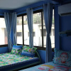 Отель New C.H. Guest House, фото 5