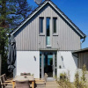 Отель Strandhus 17, фото 16