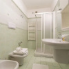 Отель Porto Letizia Venezia 2, фото 5