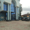 Отель D'Luxx Villa & Suites, фото 20