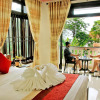 Отель Green Island Hoian Villa, фото 4