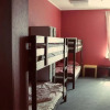 Гостиница Hostel Gor'kogo 85, фото 1